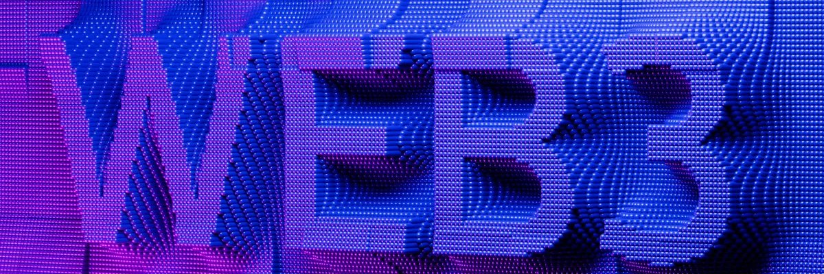 SquareDAO, for BUILDERs banner