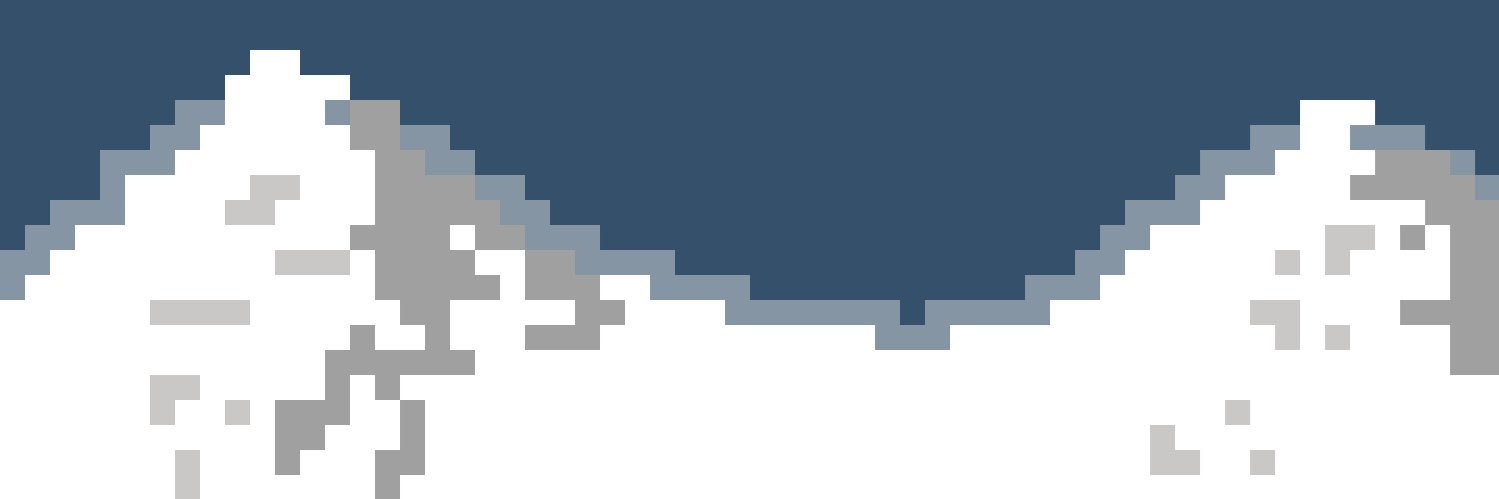 UncleElChapo's profile banner image