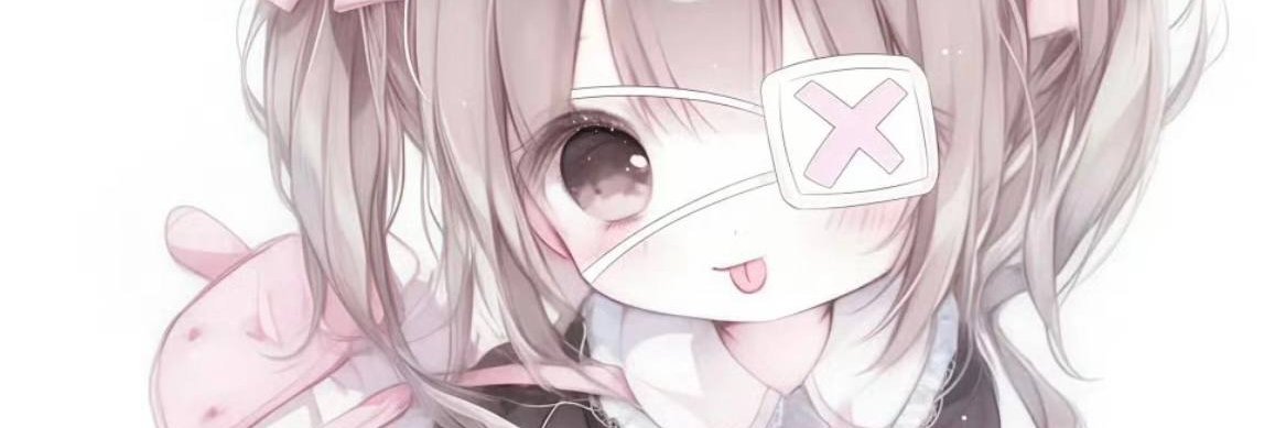 mitoig's profile banner image