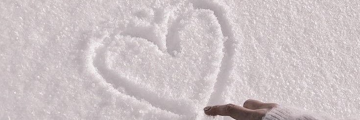 luvhihi_'s profile banner image