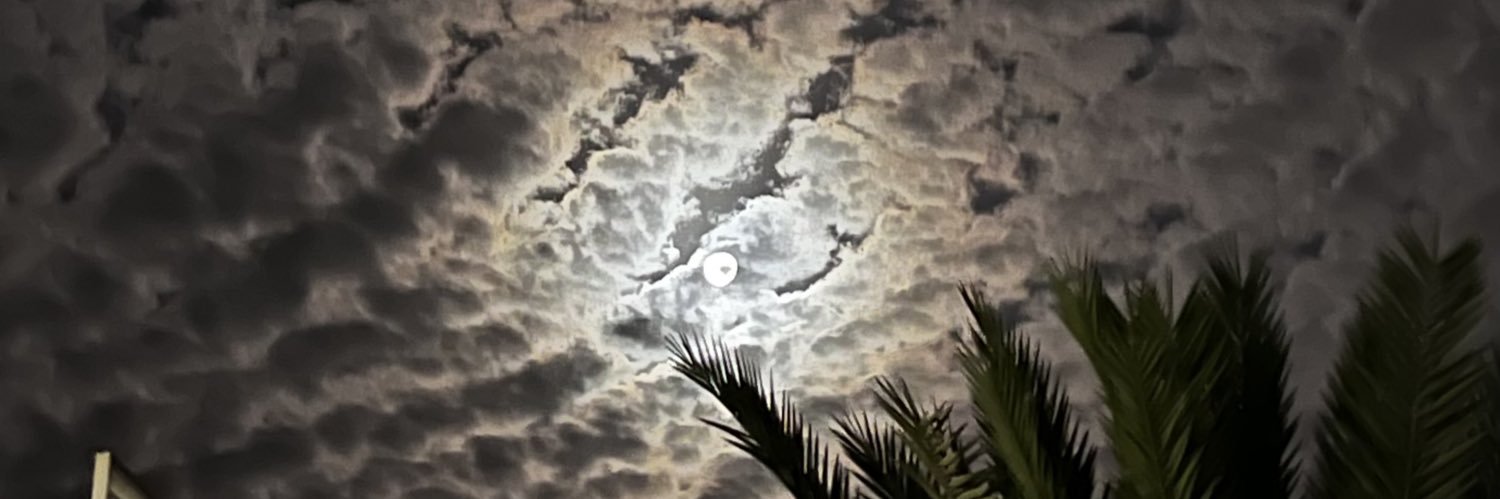 m_9uo's profile banner image
