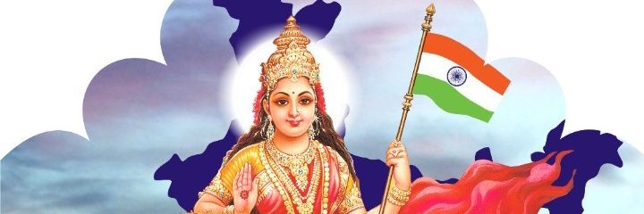Sarthakvikas's profile banner image