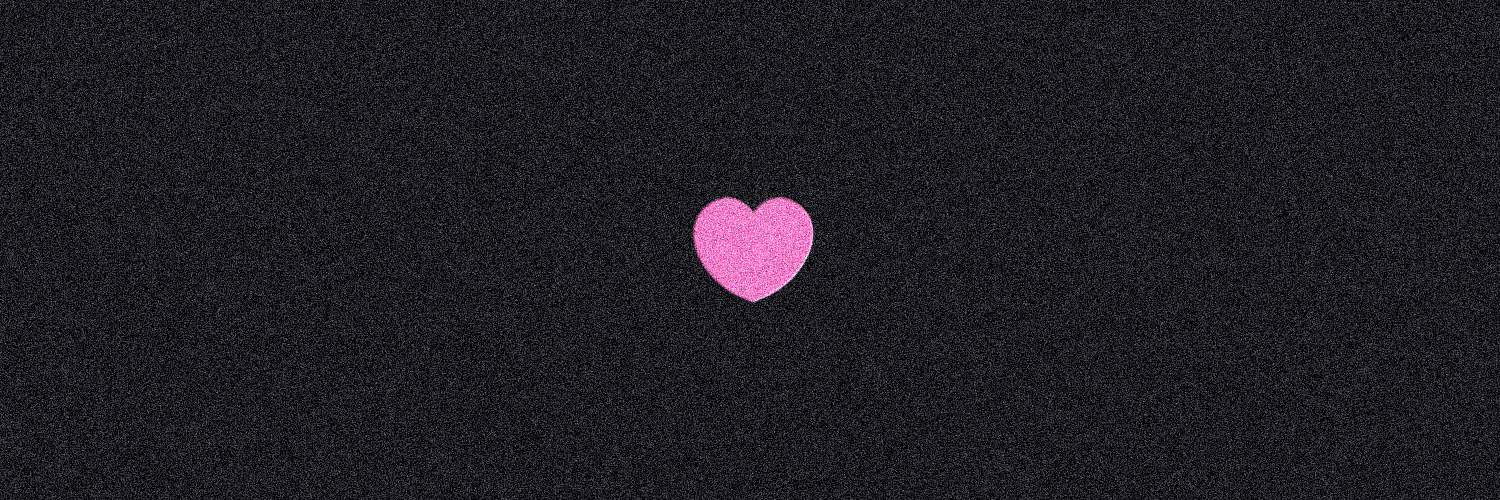 THEBlG3's profile banner image