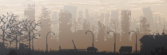 S3r4 banner