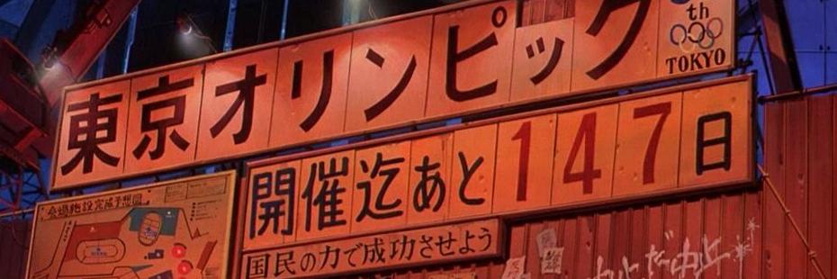 aleixands's profile banner image