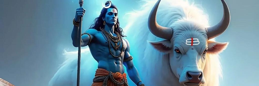 Neha5954's profile banner image
