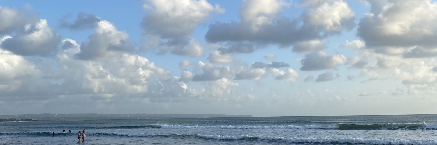 iguessufoundit banner