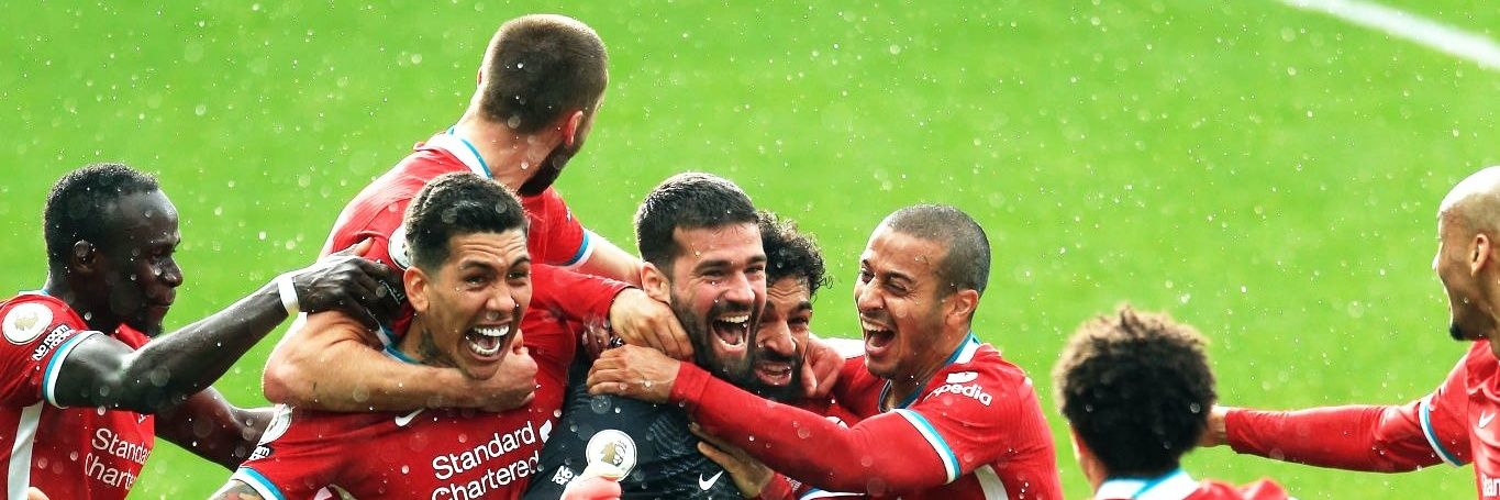 shaney 🇪🇭 banner