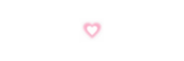 💬 banner