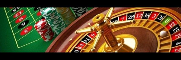 SteffMallet Profile Banner