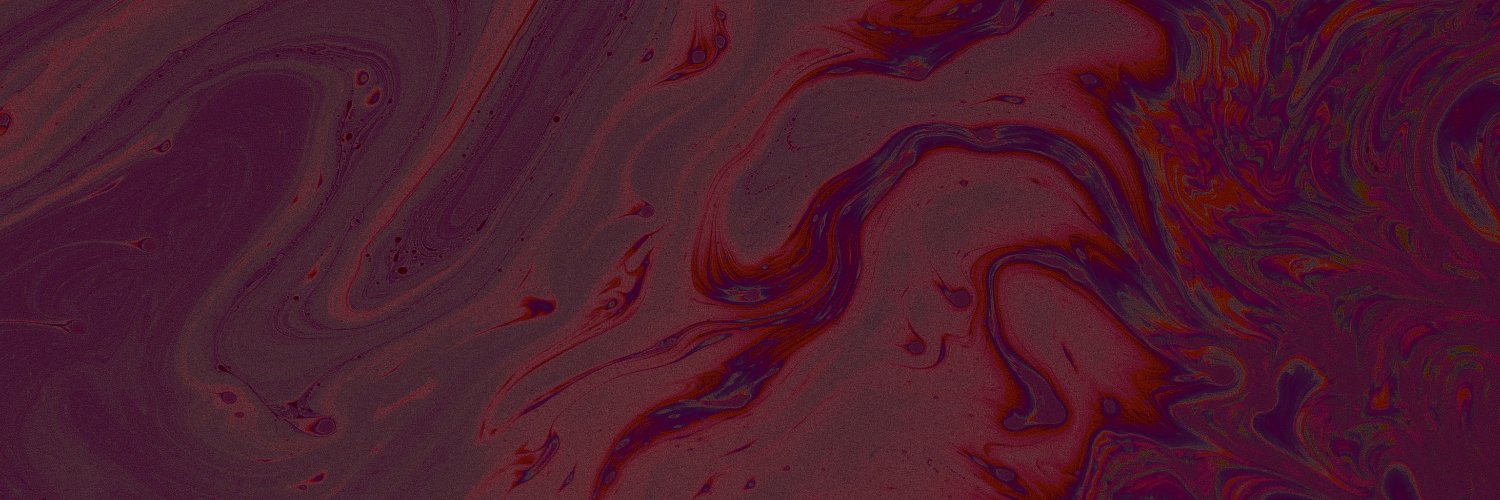 apt_lab's profile banner image