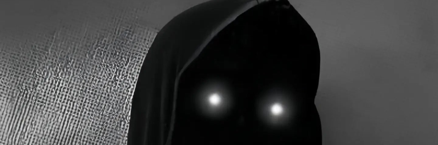 General banner