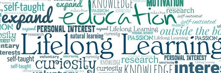 Alain LeTenor banner