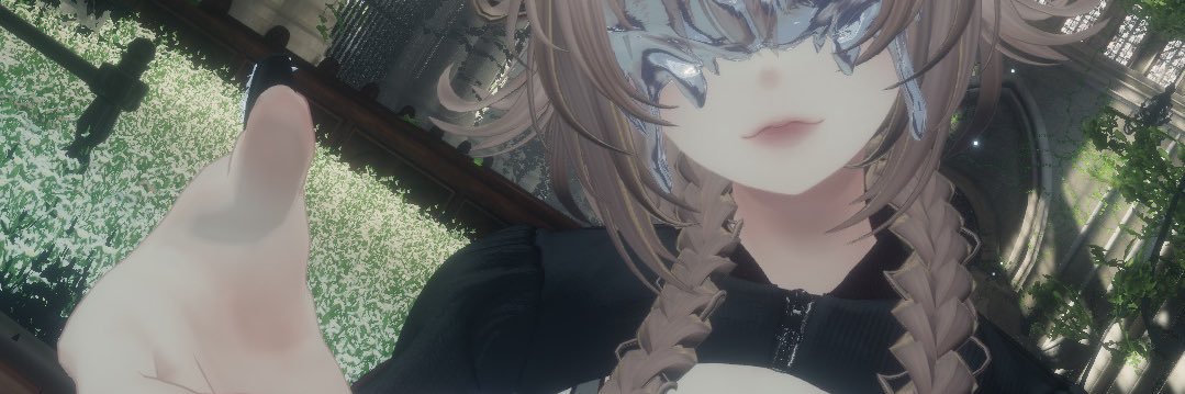 ぬふ banner