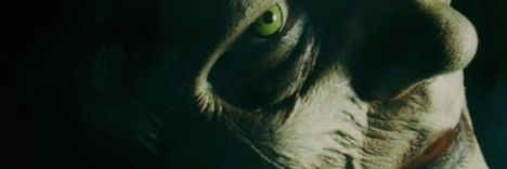 DevisImoh's profile banner image