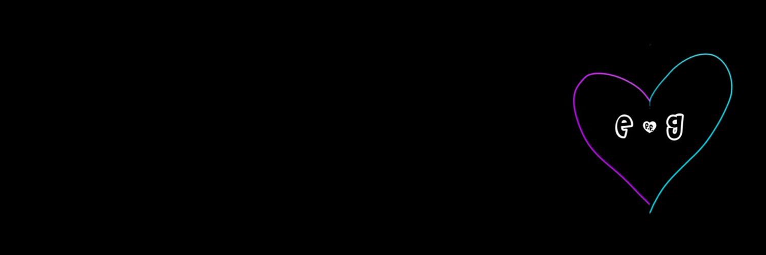 ‏ً banner
