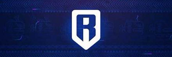 CryptobearRon Profile Banner