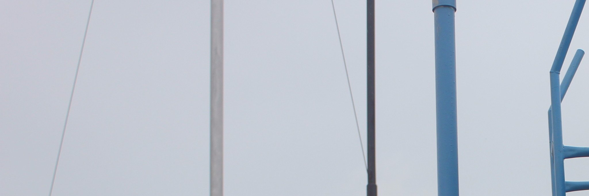 Chrissy Fransisca (Ichi) banner