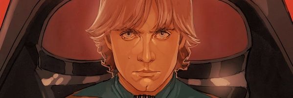 HeirOfTheForce's profile banner image
