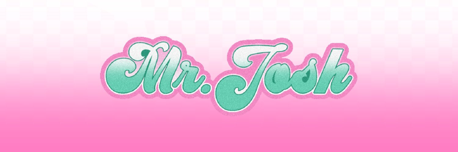 เยลลี่ฮง banner