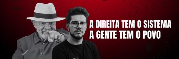 henriquelopessp Profile Banner