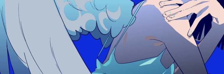 DoYouHaveRegret's profile banner image