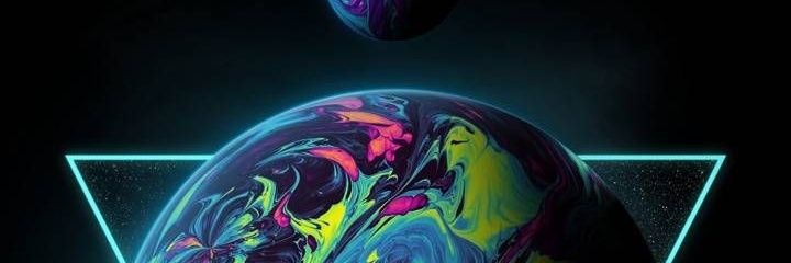RayH26r's profile banner image