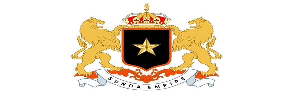 Kasman Prabudiningrat banner