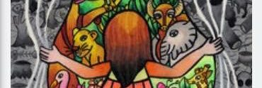 maripikza's profile banner image