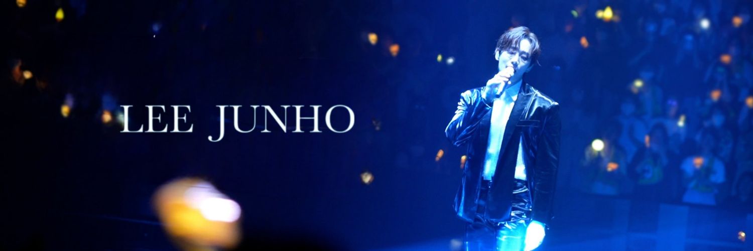 zero_nuneo's profile banner image