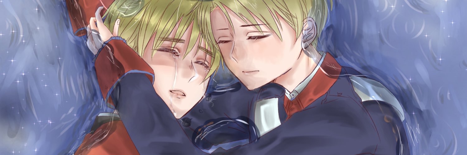 header image