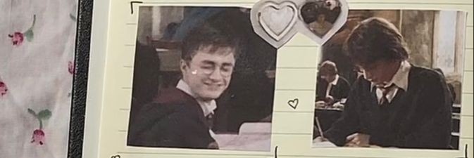 khailé²⁷ banner