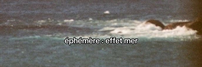 reh1mo's profile banner image
