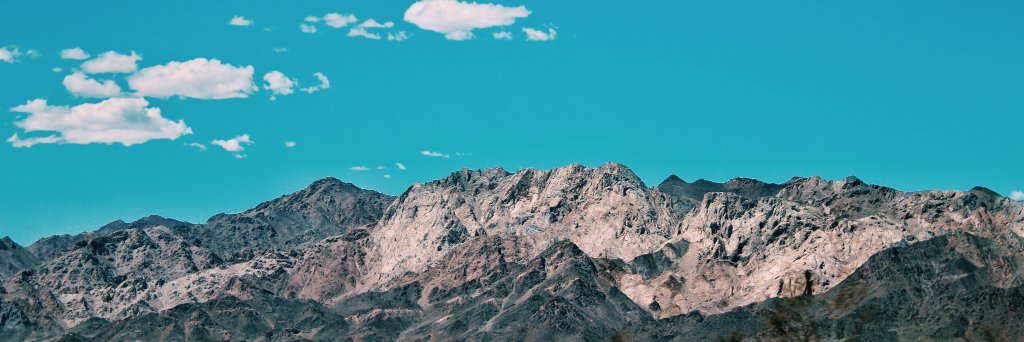 roofonfire's profile banner image