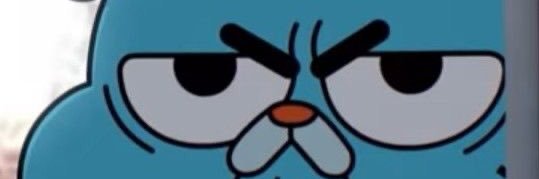 vibewmar_'s profile banner image