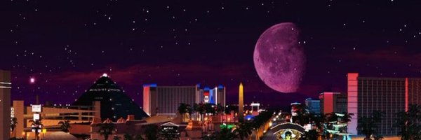y_u_r___i Profile Banner
