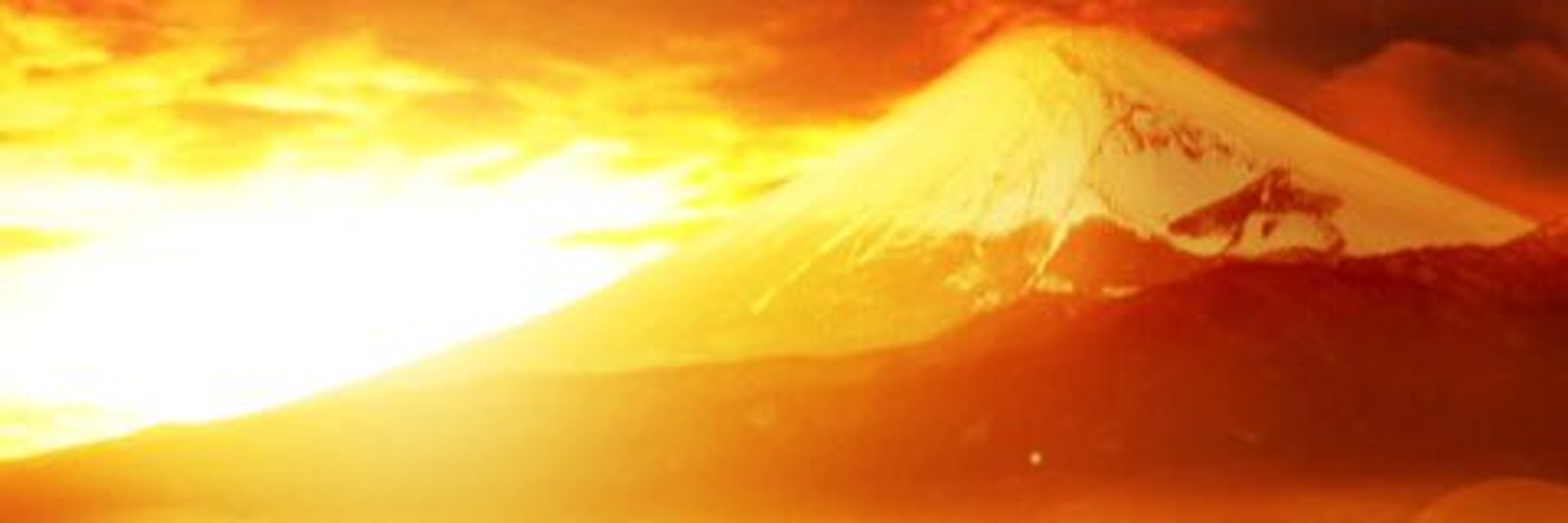moomin300's profile banner image