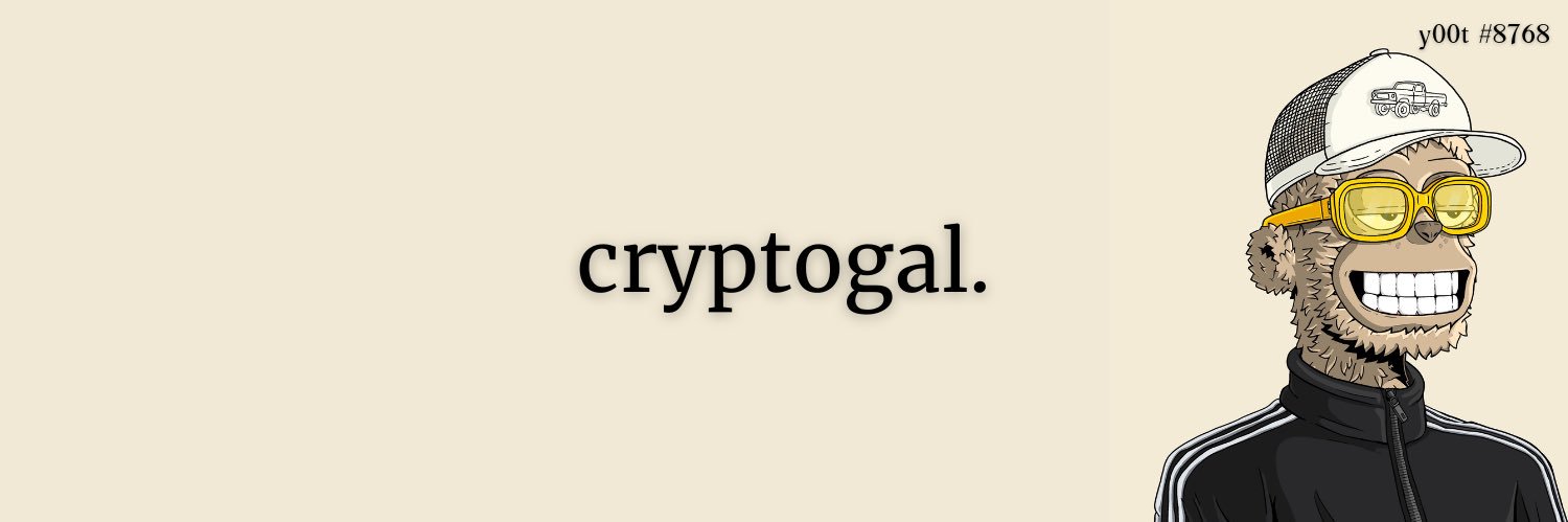 𝒞𝓇𝓎𝓅𝓉𝑜𝑔𝒶𝓁 banner