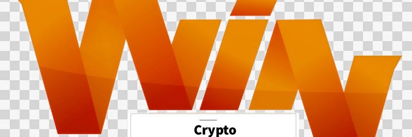 WinAbsalat's profile banner image