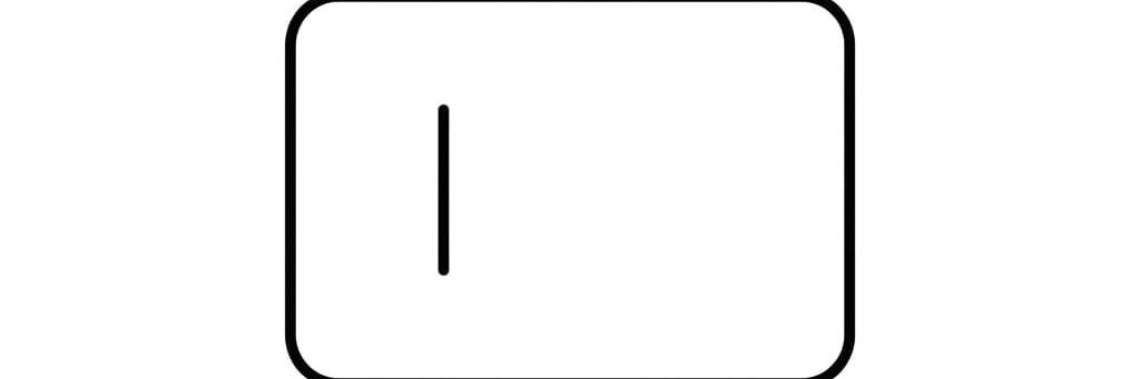 青澈君.btc banner
