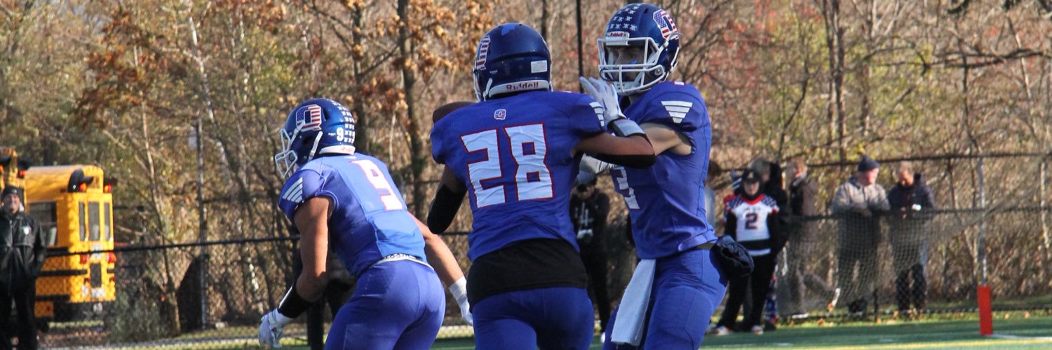 Alex Martinez banner