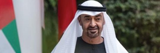 عمر 🇦🇪 banner