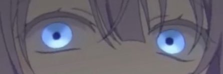 nu_ll2's profile banner image
