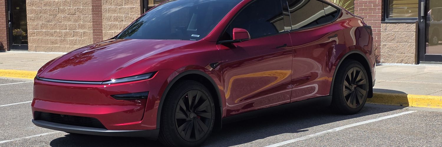 📐🛸 RatsTesla 🚢⚡️🤖🚗 banner