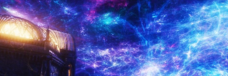 arya_teagarden's profile banner image