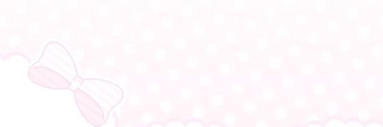 ‎ 𐅛 ℛu݂b𝓎ིྀ banner