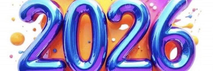 Ridge Point HS OLAB banner