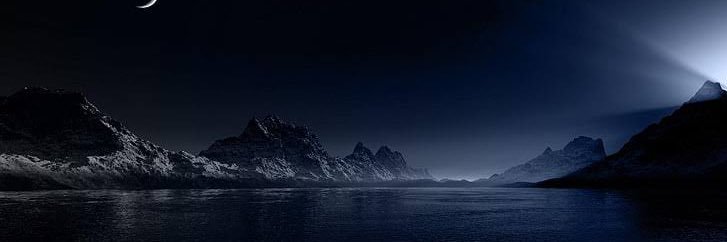 bruno_sallai's profile banner image