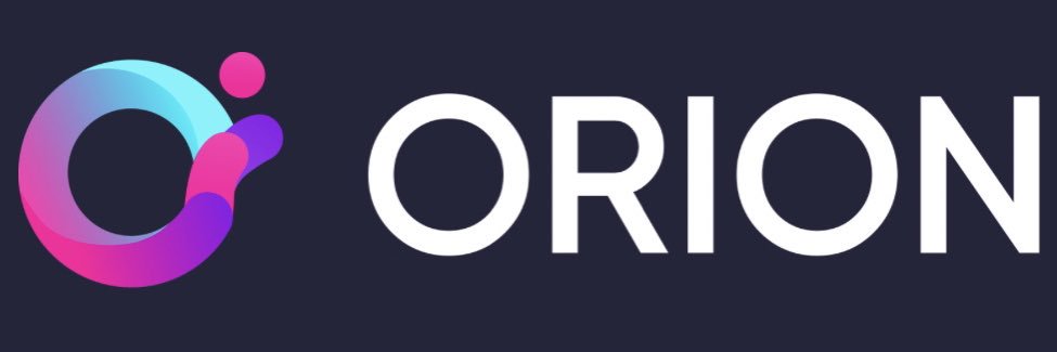 dutch_orn's profile banner image