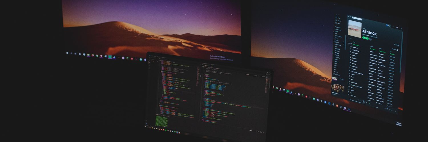 Eniola.eth 👨‍💻 🐐 banner